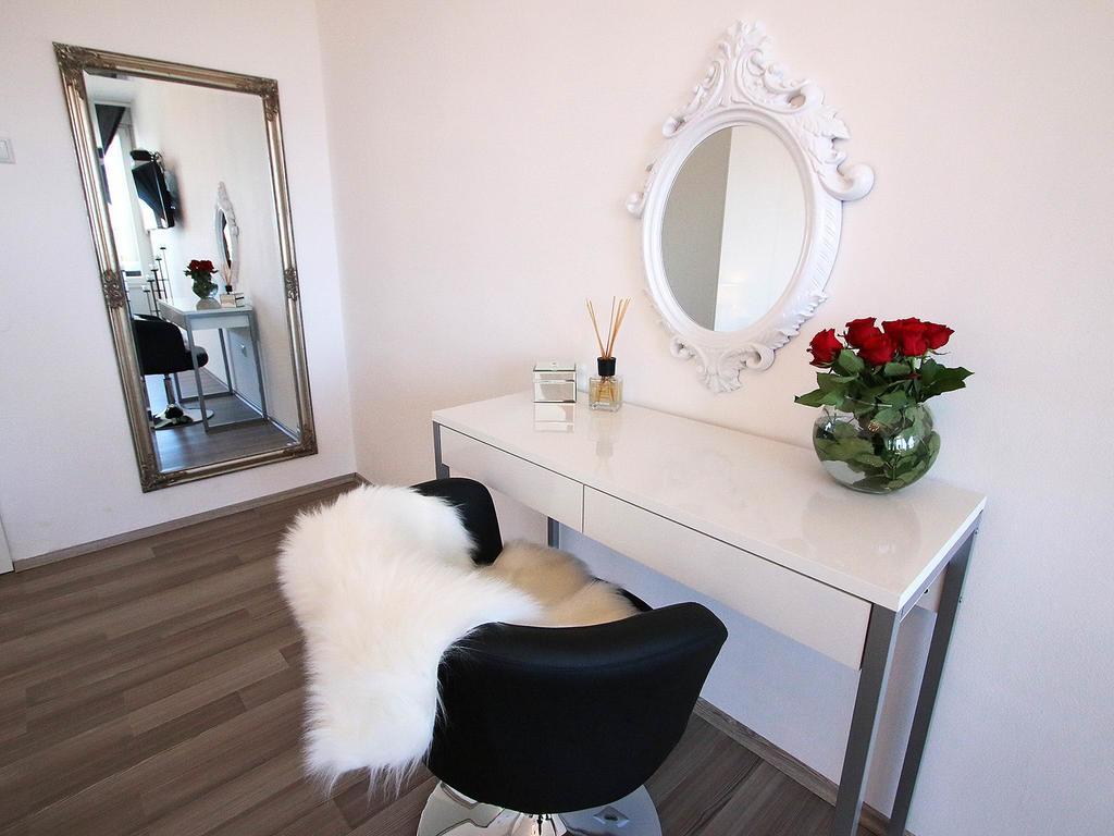 Apartament The View Zadar Zewnętrze zdjęcie